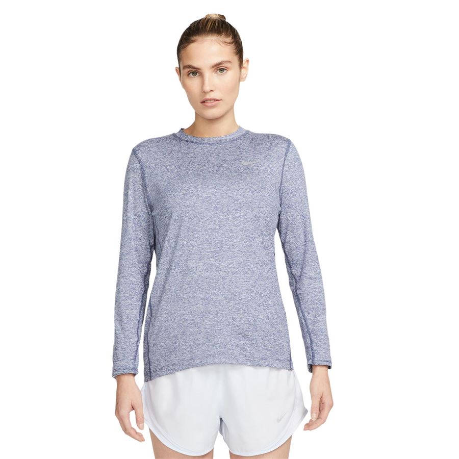 W NIKE DRI FIT ELEMENT Nike | CU3277491